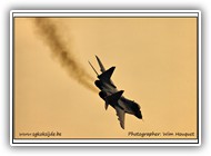 Mig 29 Slowak AF 3911_01